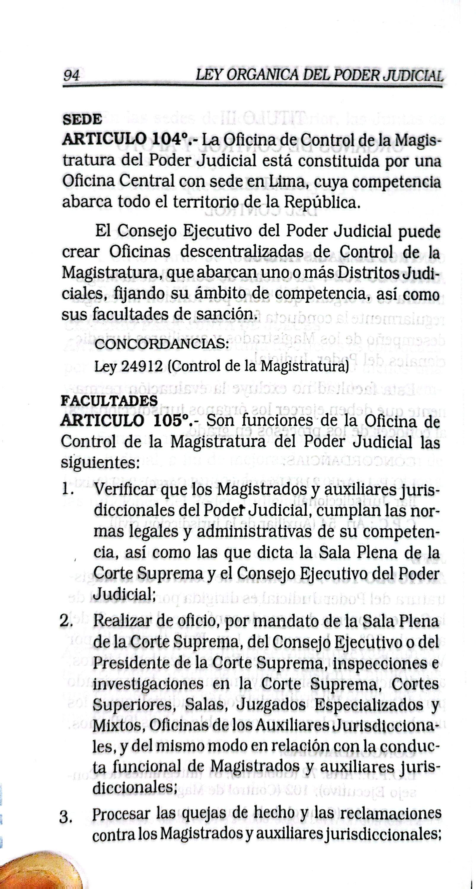 CamScanner 04-02-2026 08.44_90.jpg